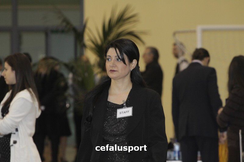 120122 danza 054_tn.jpg